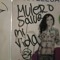 MLNz