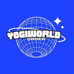 Yogiworld