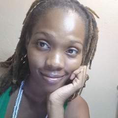 Bassie92