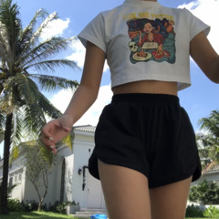 baithethey