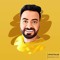 Ehab Mohamed