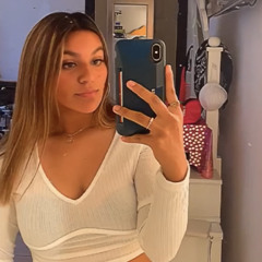 cxmillagarcia