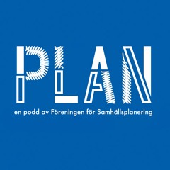 FFS Föreningen för Samhällsplanering