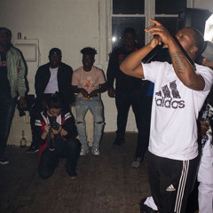 MVO ROME aka BiG ROME