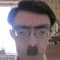 Nathan Leeson