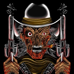 DEADOUTLAWS