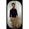 Umair Arain