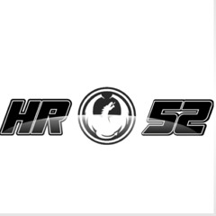 HR52✪ [Accound3RD]