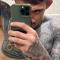 Thomás Mendes