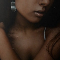 dayana