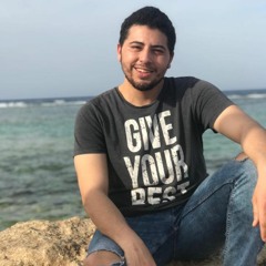 abdelrhman ezzat