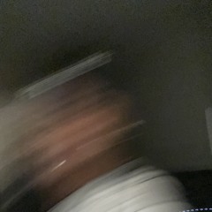 dsrtflwr