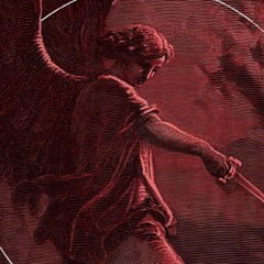 Lucifer 666