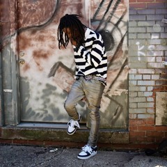 @guap3hirty