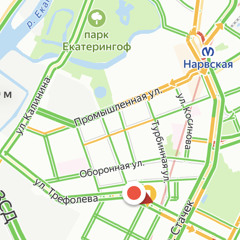 Петрогранд