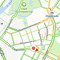 Петрогранд