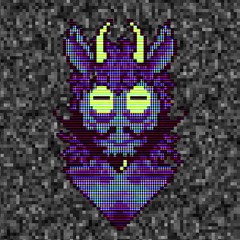 2025-04-17.mp3