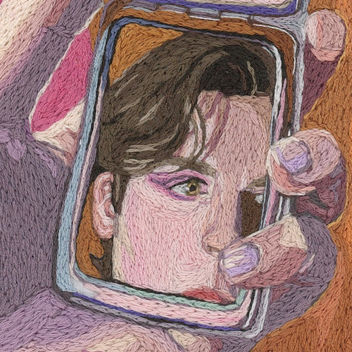 Im Transforminng And Realigning