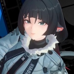 semi