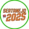 SERTANEJO 2025