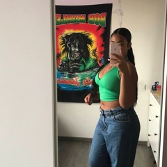 Litchy🇬🇫🇻🇳🇲🇶