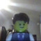 Smithy