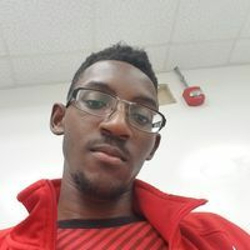 Stream Chris Rideaux music | Listen to songs, albums, playlists for ...