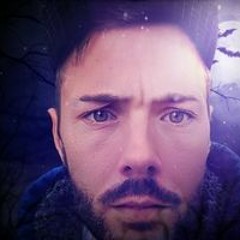 Marco Heinemann
