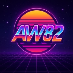 Artemis Wave 82