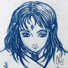 lynartworks
