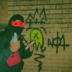 userЖЖЖ - No1