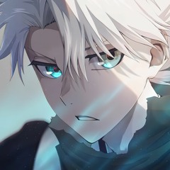 Sephi roth