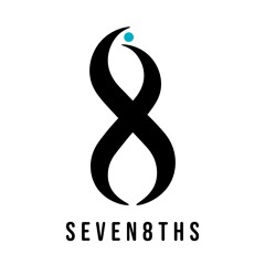 seven8ths