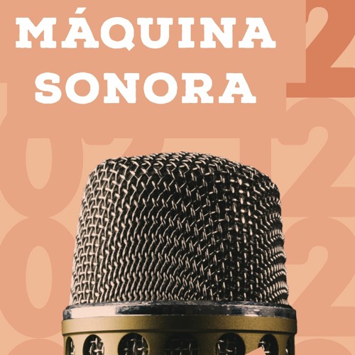 Máquina Sonora’s avatar