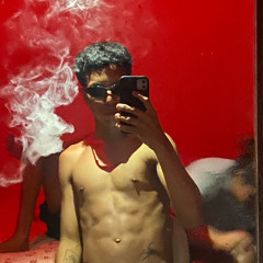 Victor Trindade