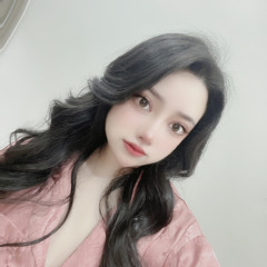 Min