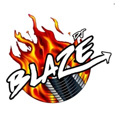 DJ BLAZE