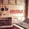 ARKSOLO