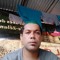 Francis
