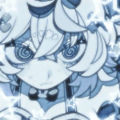 pearl Starlight
