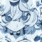 pearl Starlight