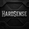 HardSenseSound