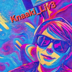 herzog was hab ich mir erlaubt (Knaaki_Liv3) Rmx