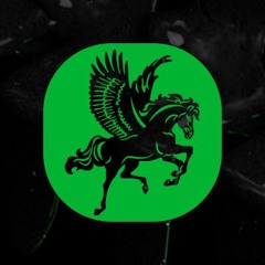 Darkhorse Music