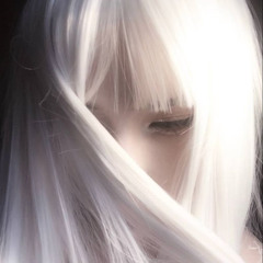 quỷ dữ vẫy gọi