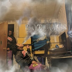 BAYBJAMES