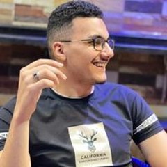 Mohamed Ashraf