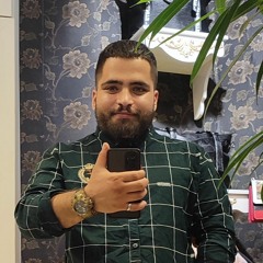 A.K.