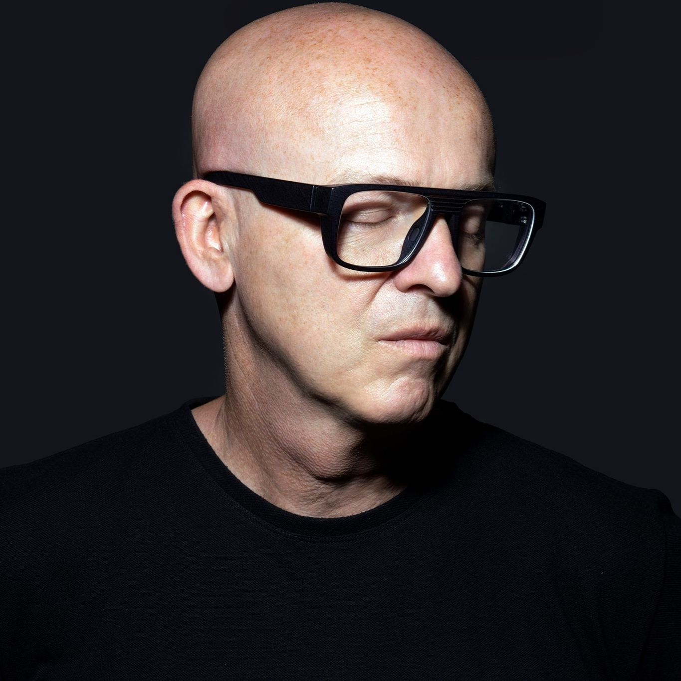 stephanbodzin