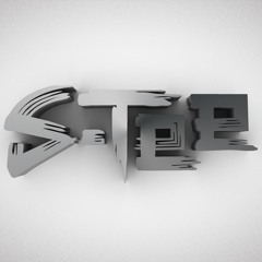 S-Tee